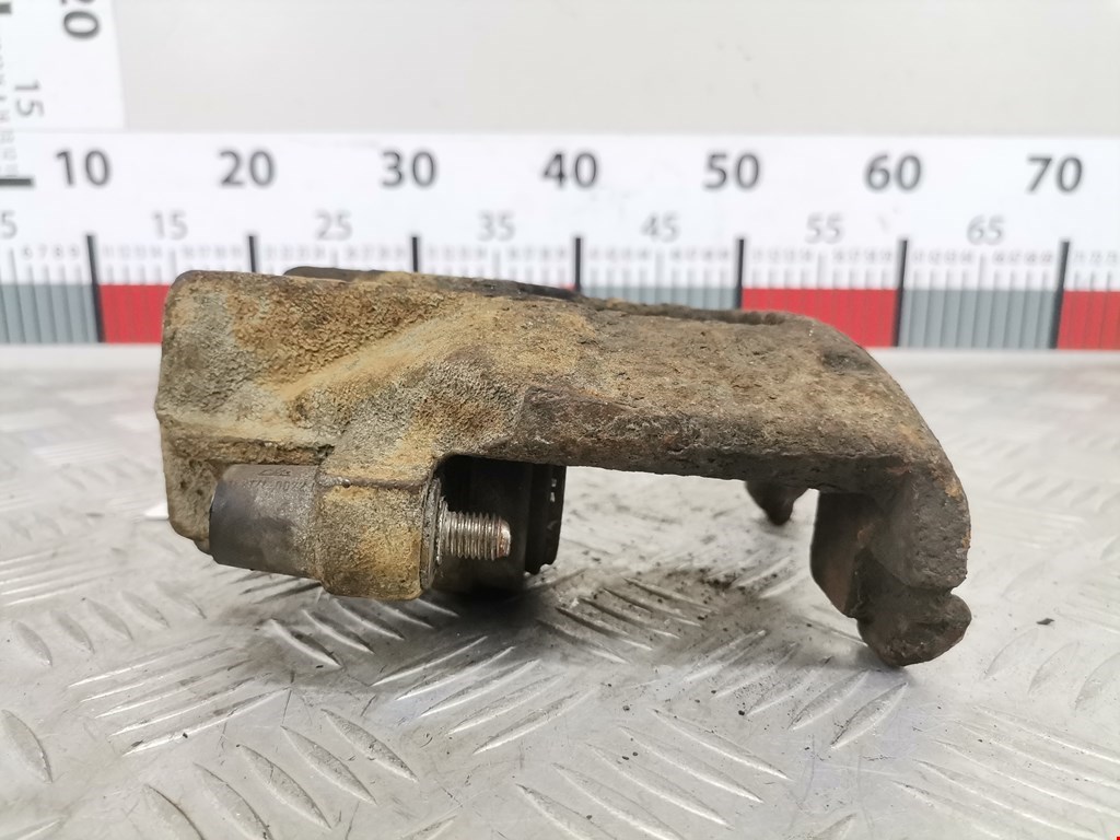 Суппорт передний левый FORD Focus I 1998-2005