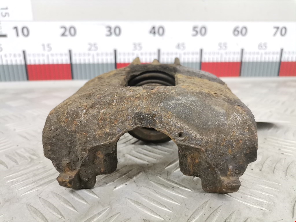 Суппорт передний левый FORD Focus I 1998-2005