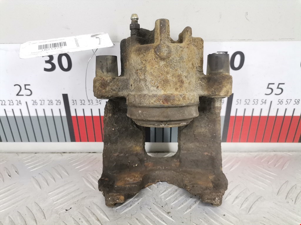 Суппорт передний левый FORD Focus I 1998-2005