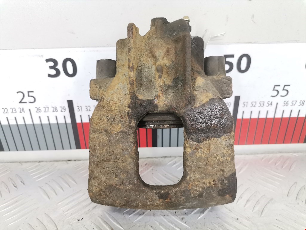 Суппорт передний левый FORD Focus I 1998-2005