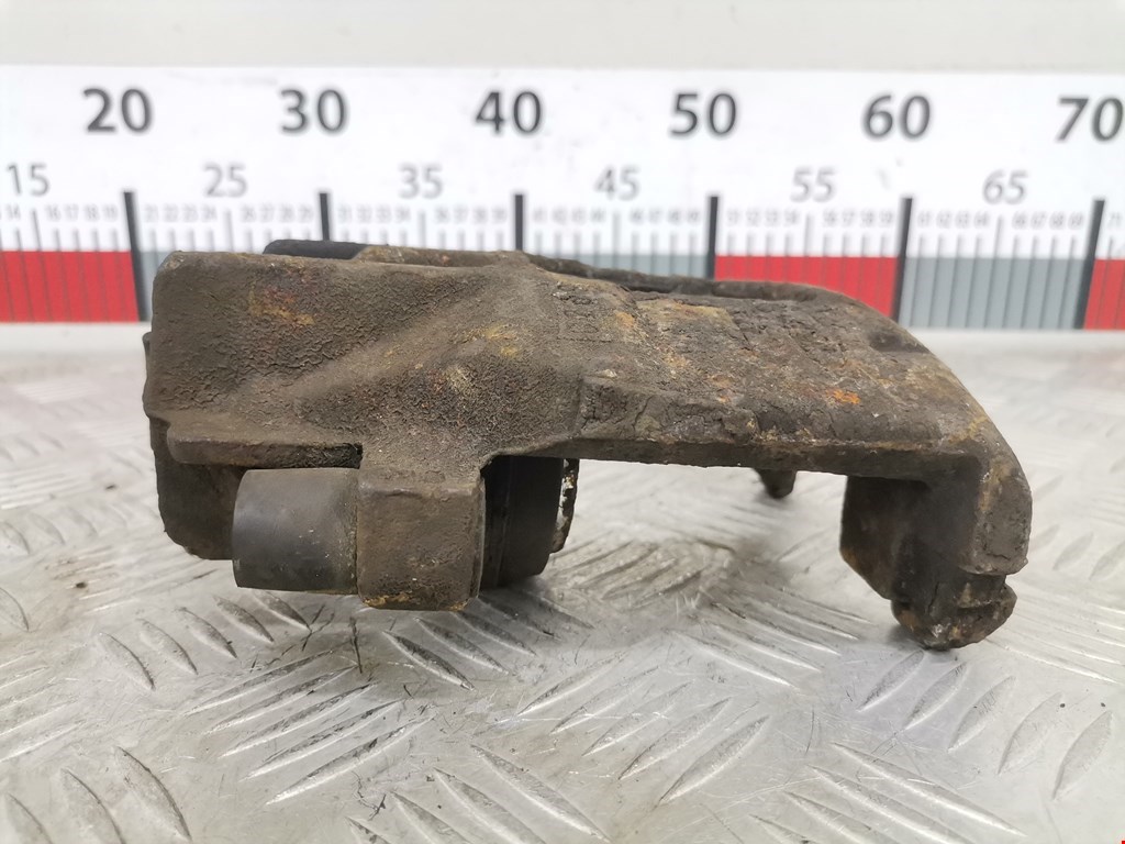 Суппорт передний левый FORD Focus I 1998-2005