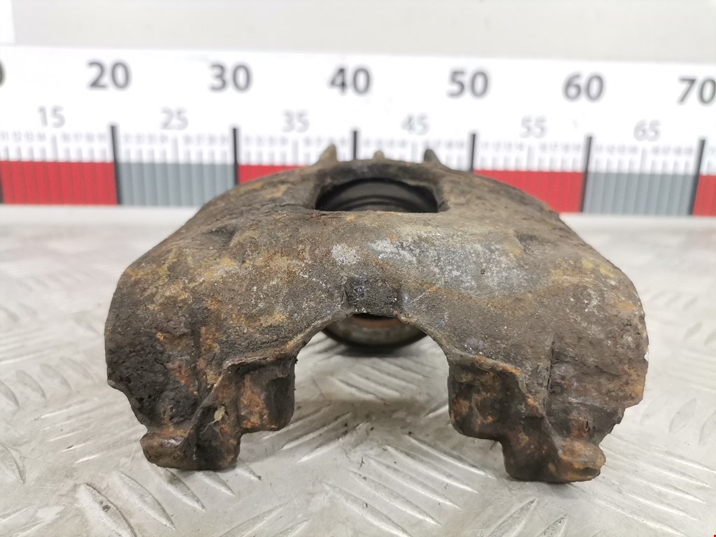 Суппорт передний левый FORD Focus I 1998-2005