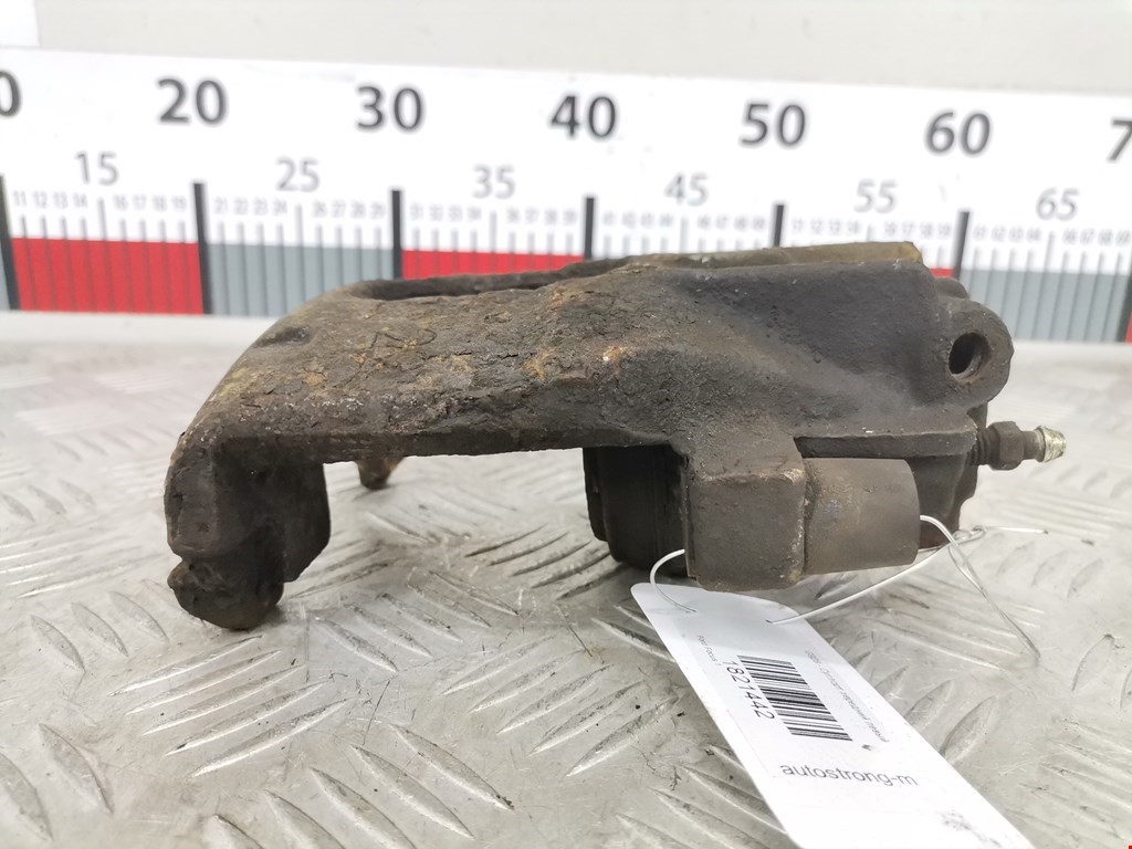 Суппорт передний левый FORD Focus I 1998-2005