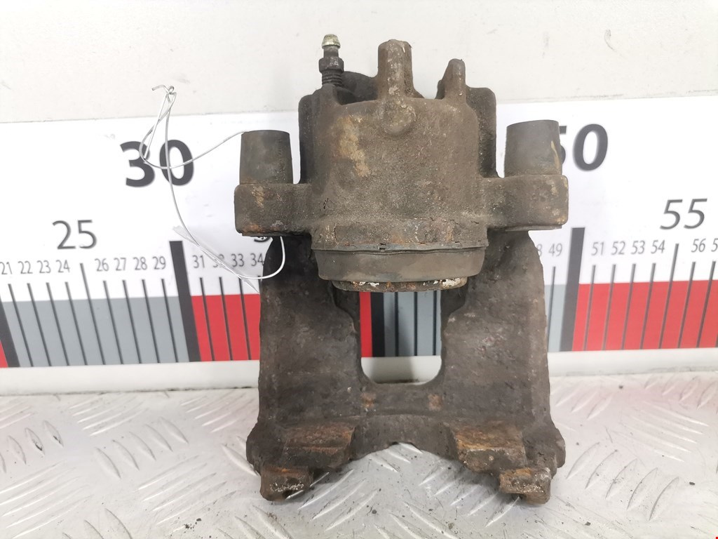 Суппорт передний левый FORD Focus I 1998-2005