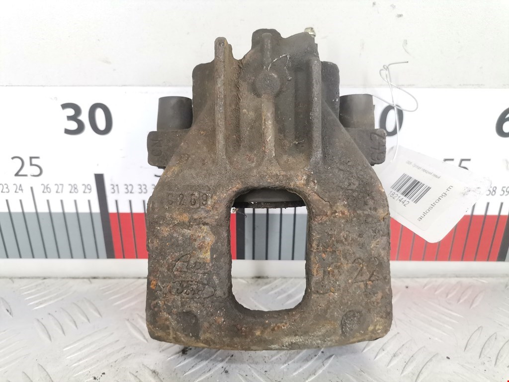 Суппорт передний левый FORD Focus I 1998-2005