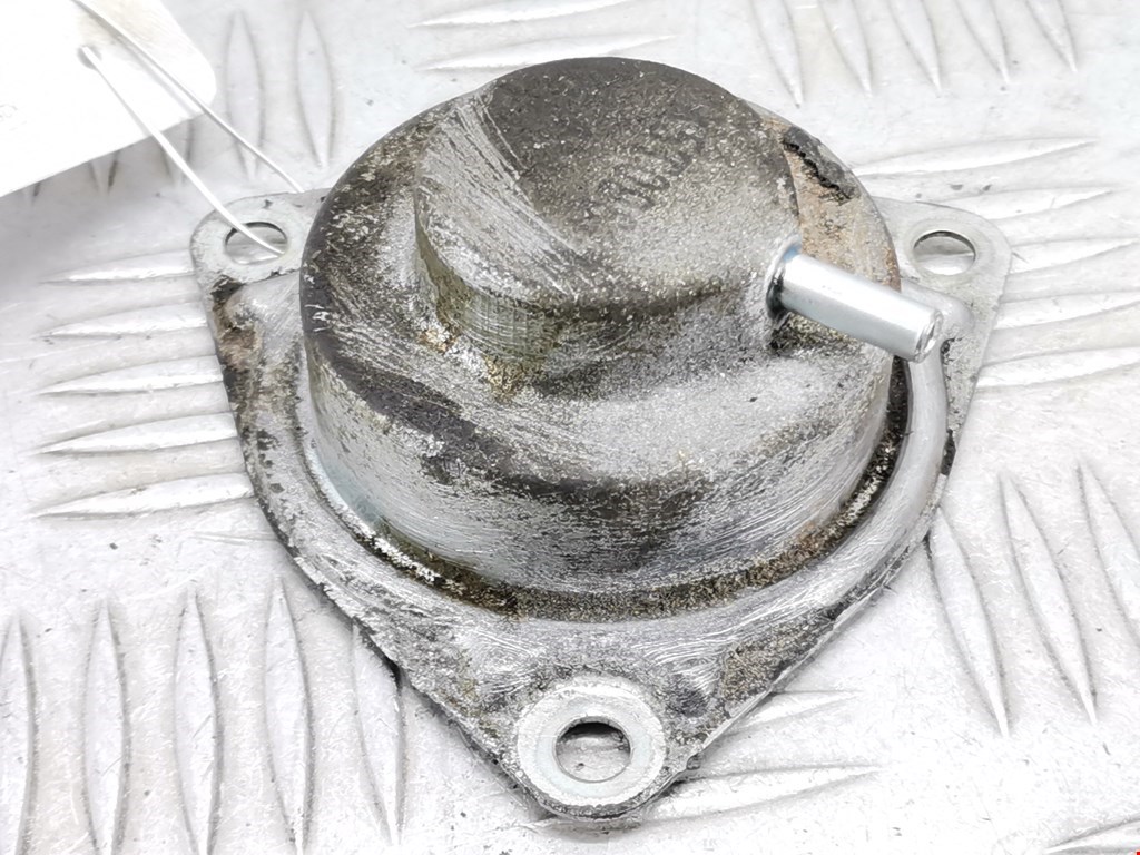 Моторчик привода (положения воздушных) заслонок (актуатор сервопривода турбины) VOLVO V40 I 1995-2004