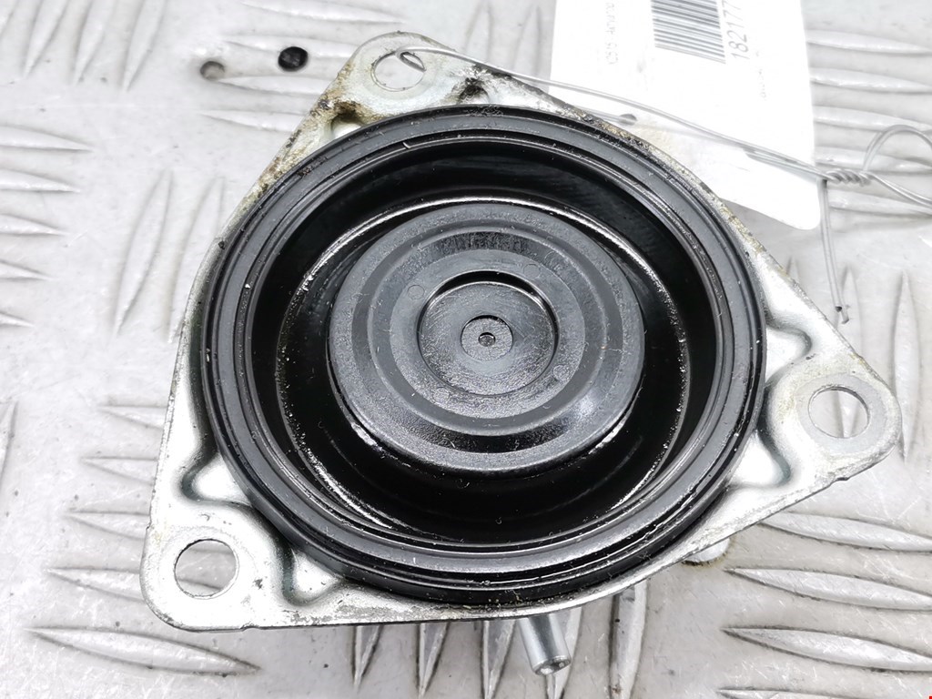 Моторчик привода (положения воздушных) заслонок (актуатор сервопривода турбины) VOLVO V40 I 1995-2004