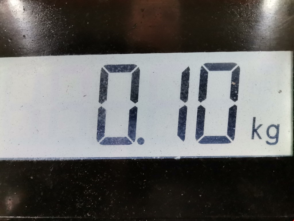 Моторчик привода (положения воздушных) заслонок (актуатор сервопривода турбины) VOLVO V40 I 1995-2004