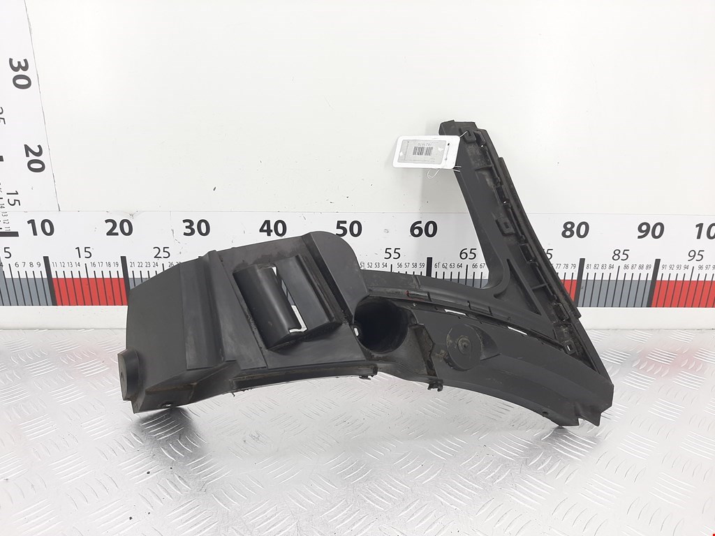 Кронштейн заднего бампера левый правый VOLVO XC90 2002-2014