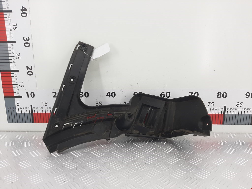 Кронштейн заднего бампера левый правый VOLVO XC90 2002-2014