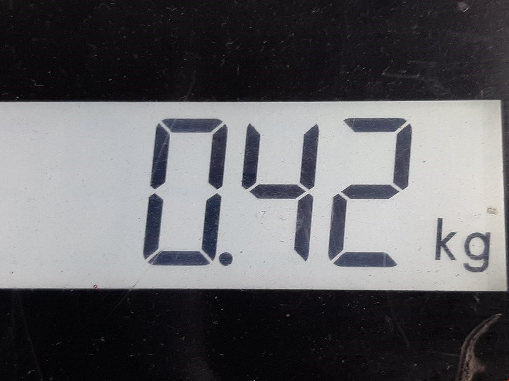 Кронштейн заднего бампера левый правый VOLVO XC90 2002-2014