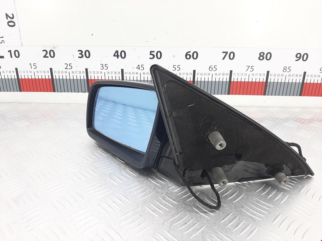Зеркало левое BMW 6er E63/E64 2003-2011