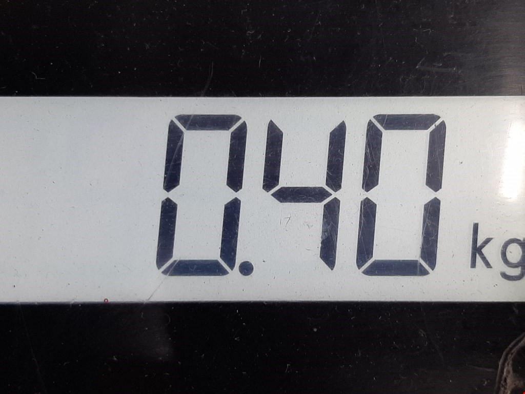 Замок багажника (крышки двери) BMW 6er E63/E64 2003-2011