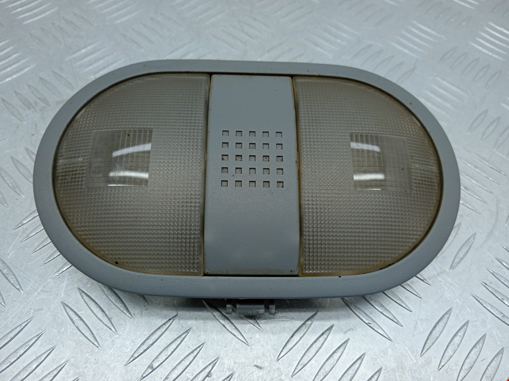 Плафон салонный (салона фонарь) MITSUBISHI Colt Z3 2003-2012