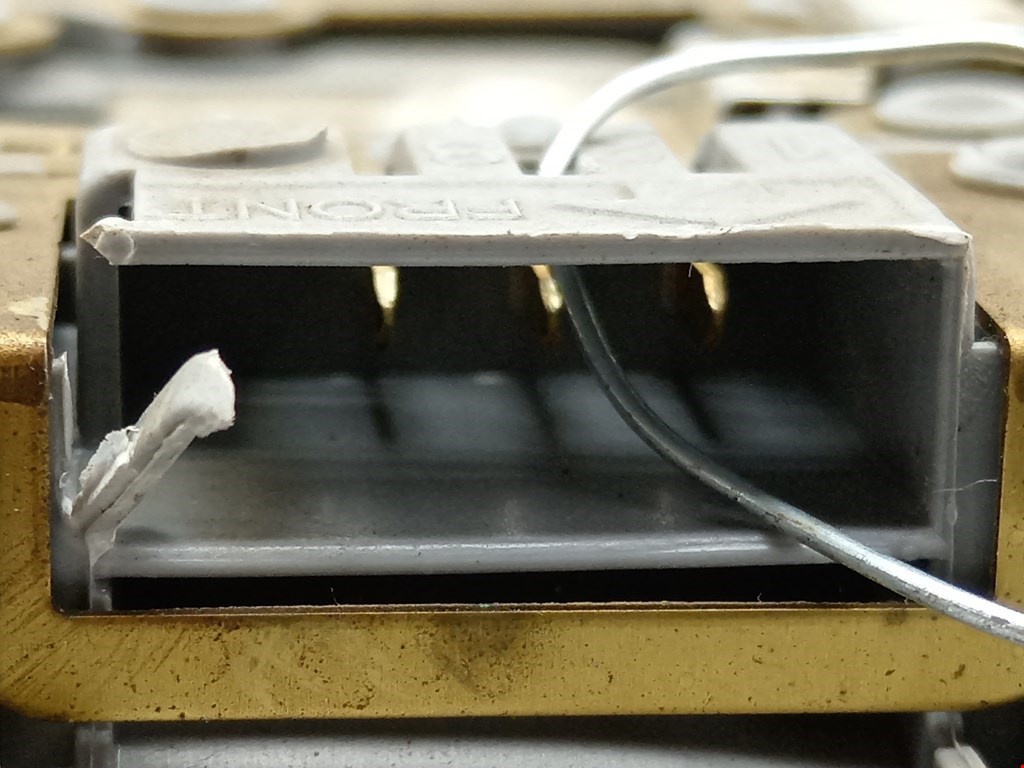 Плафон салонный (салона фонарь) MITSUBISHI Colt Z3 2003-2012