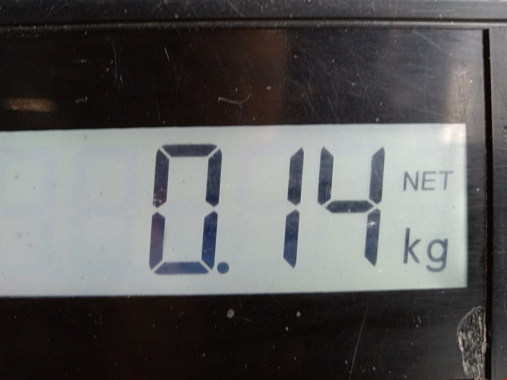 Плафон салонный (салона фонарь) MITSUBISHI Colt Z3 2003-2012