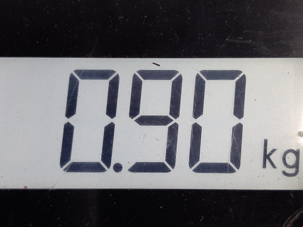 Датчик уровня в бачок омывателя BMW 6er E63/E64 2003-2011