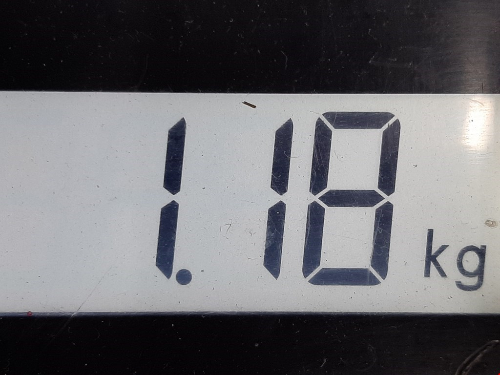 Зеркало правое BMW 6er E63/E64 2003-2011