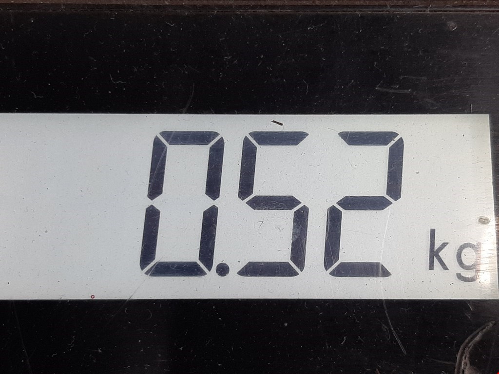 Подстаканник KIA Sorento 2002-2009