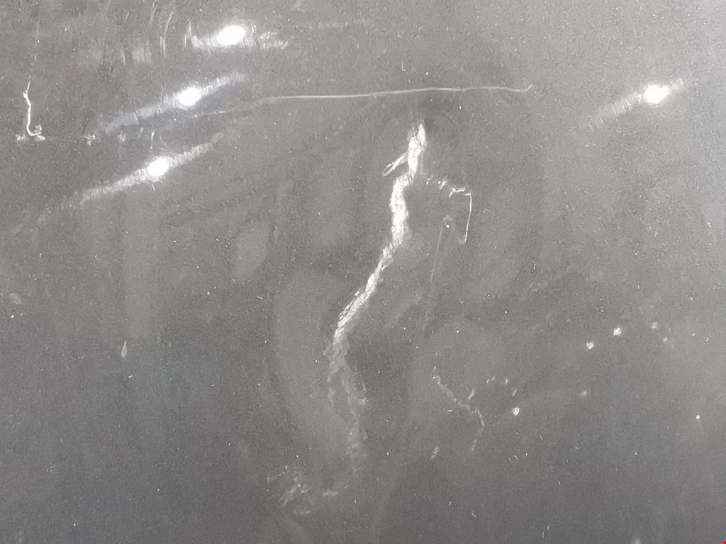 Капот PEUGEOT 207 2006-2015