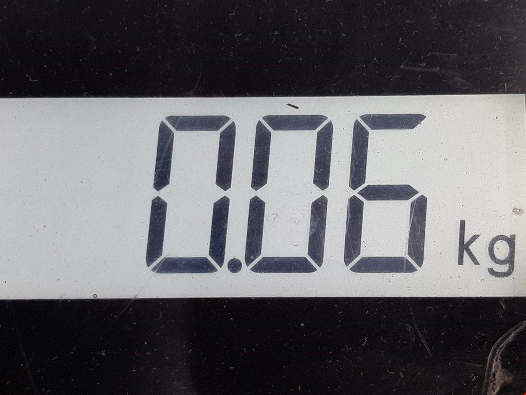 Блок управления центральным замком BMW 6er E63/E64 2003-2011