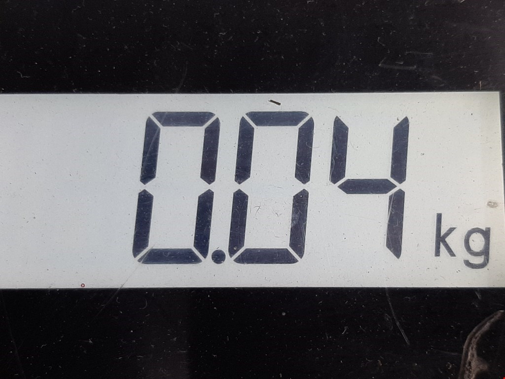 Блок управления центральным замком BMW 6er E63/E64 2003-2011