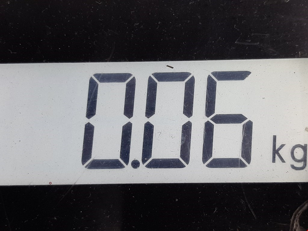 Блок управления центральным замком BMW 6er E63/E64 2003-2011