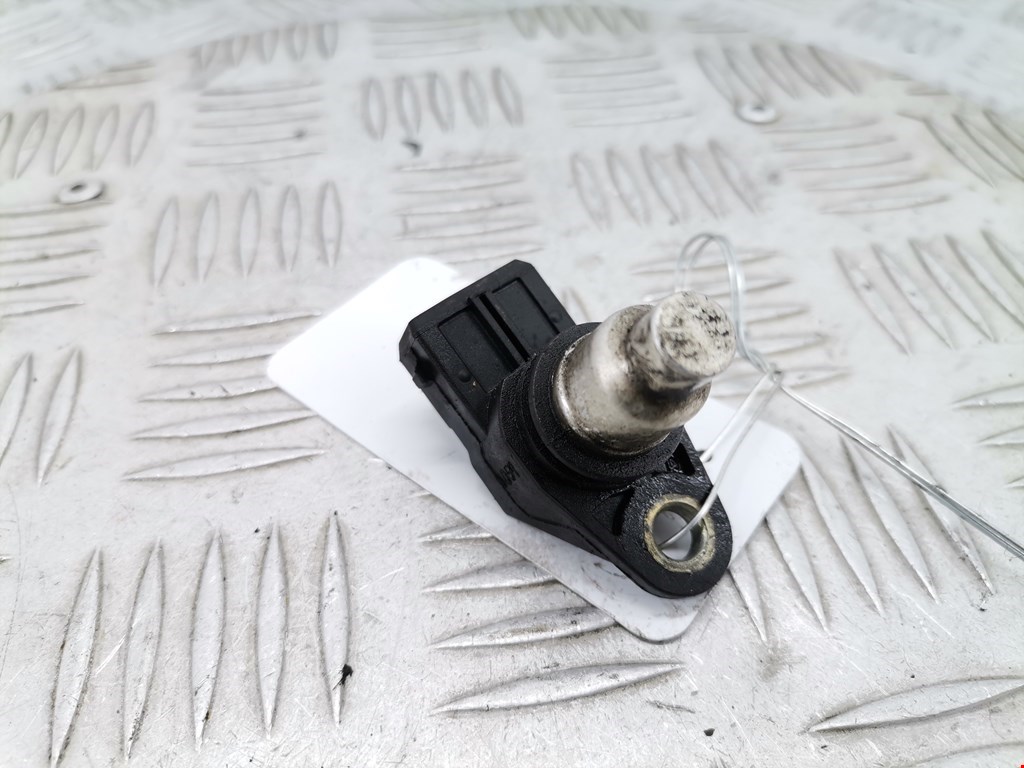 Датчик положения распредвала MITSUBISHI Carisma 1995-1999