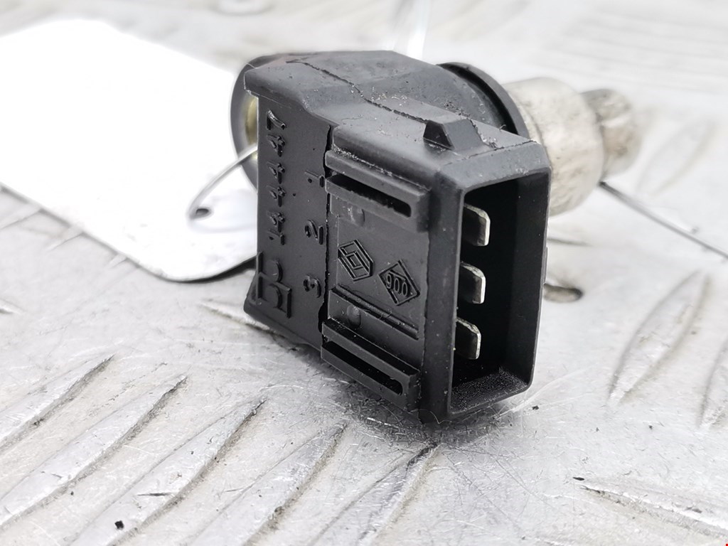 Датчик положения распредвала MITSUBISHI Carisma 1995-1999