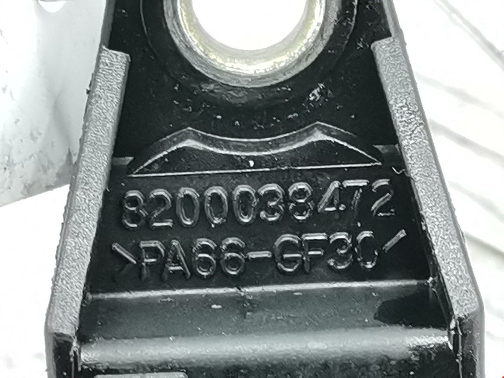 Датчик положения распредвала MITSUBISHI Carisma 1995-1999