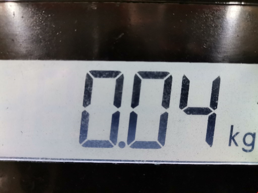 Датчик положения распредвала MITSUBISHI Carisma 1995-1999