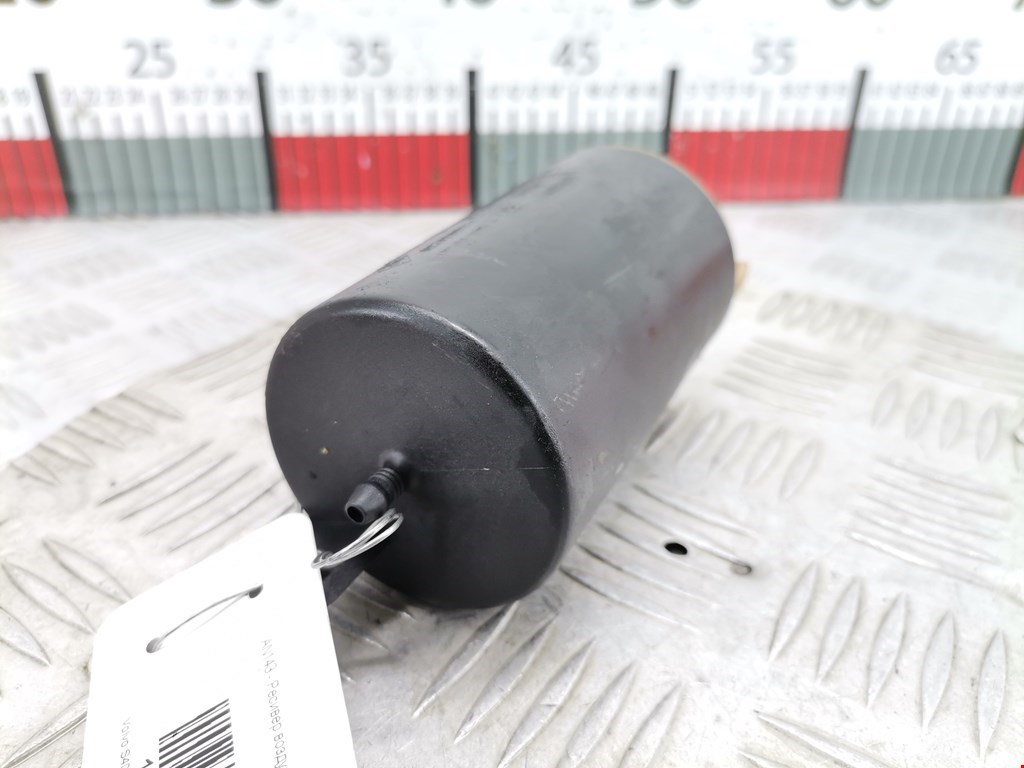 Ресивер воздушный VOLVO V40 I 1995-2004