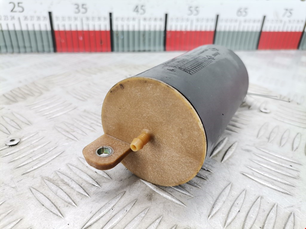 Ресивер воздушный VOLVO V40 I 1995-2004