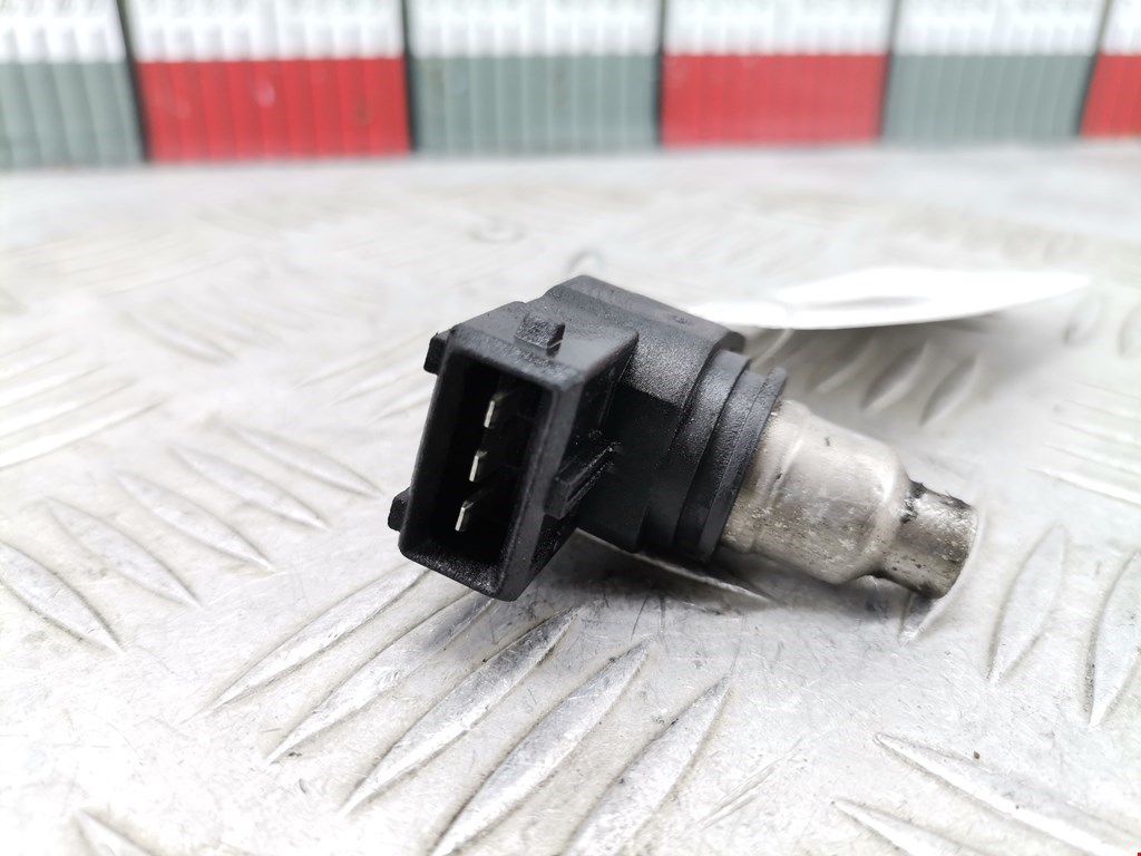 Датчик положения распредвала VOLVO V40 I 1995-2004