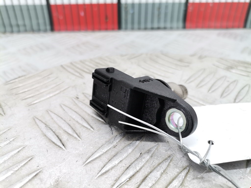 Датчик положения распредвала VOLVO V40 I 1995-2004