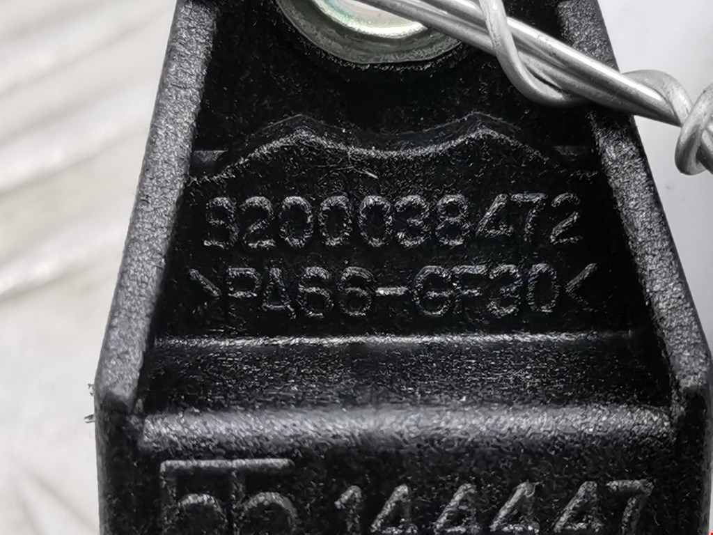 Датчик положения распредвала VOLVO V40 I 1995-2004