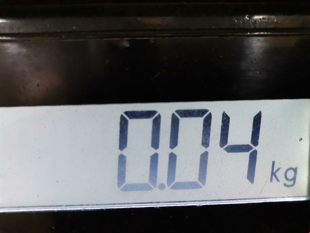 Датчик положения распредвала VOLVO V40 I 1995-2004