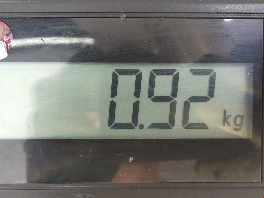 Стеклоподъемник передний правый AUDI 80 B4 1991-1996