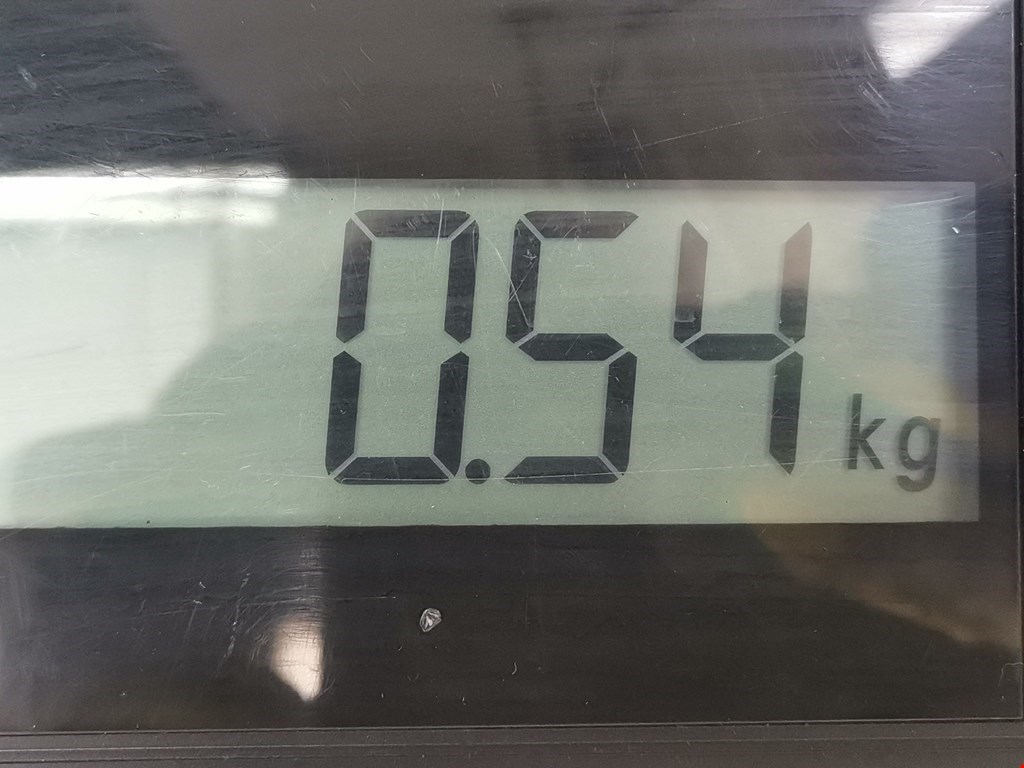 Замок двери задней левой CHRYSLER 300 M 300M 1998-2004