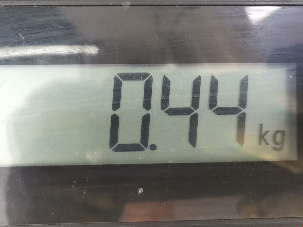 Ограничитель открывания двери CHRYSLER 300 M 300M 1998-2004