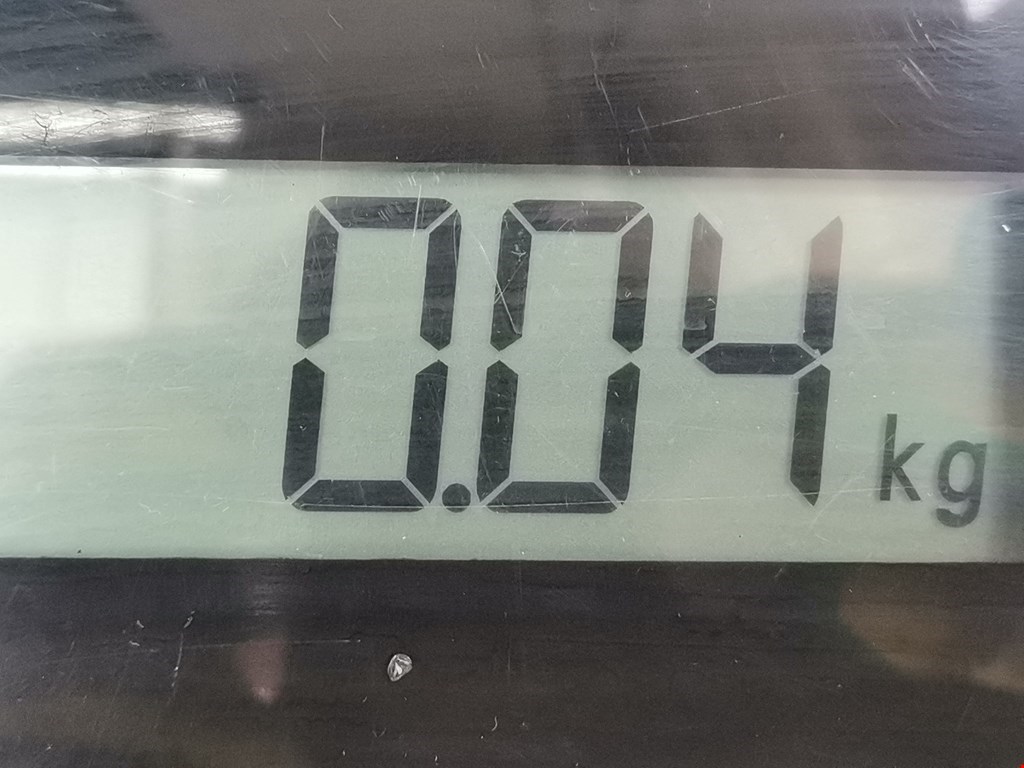 Кнопка стеклоподъемника CHRYSLER 300 M 300M 1998-2004