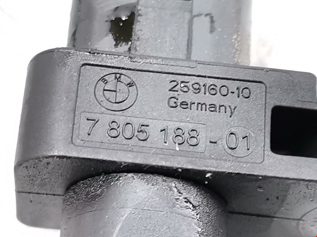 Датчик положения коленвала BMW 5er 5 серия F10/F11/F07 2009-2017