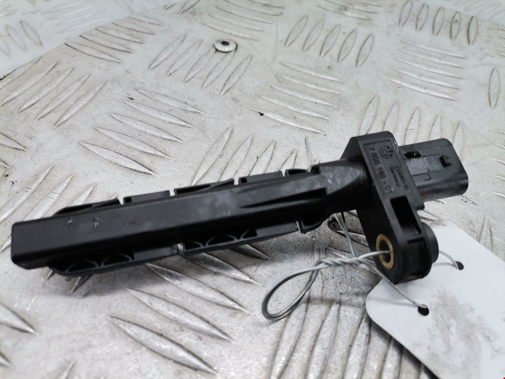 Датчик положения коленвала BMW 5er 5 серия F10/F11/F07 2009-2017