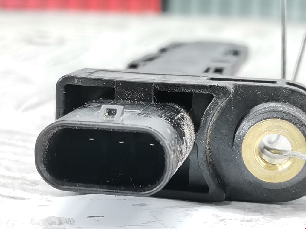 Датчик положения коленвала BMW 5er 5 серия F10/F11/F07 2009-2017