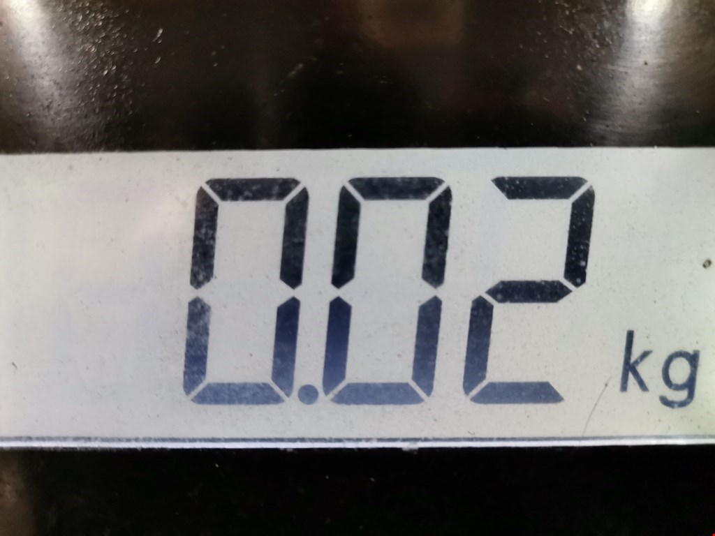 Датчик положения коленвала BMW 5er 5 серия F10/F11/F07 2009-2017