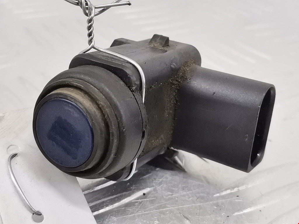 Датчик парковки VOLKSWAGEN Golf V 2003-2009