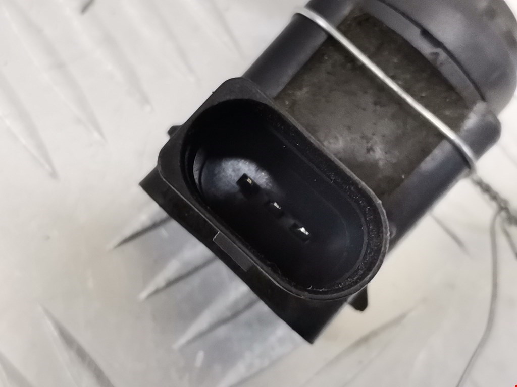 Датчик парковки VOLKSWAGEN Golf V 2003-2009