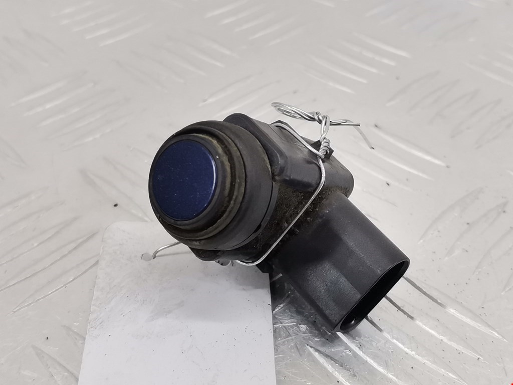 Датчик парковки VOLKSWAGEN Golf V 2003-2009