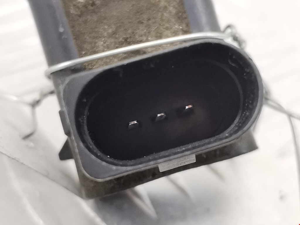 Датчик парковки VOLKSWAGEN Golf V 2003-2009