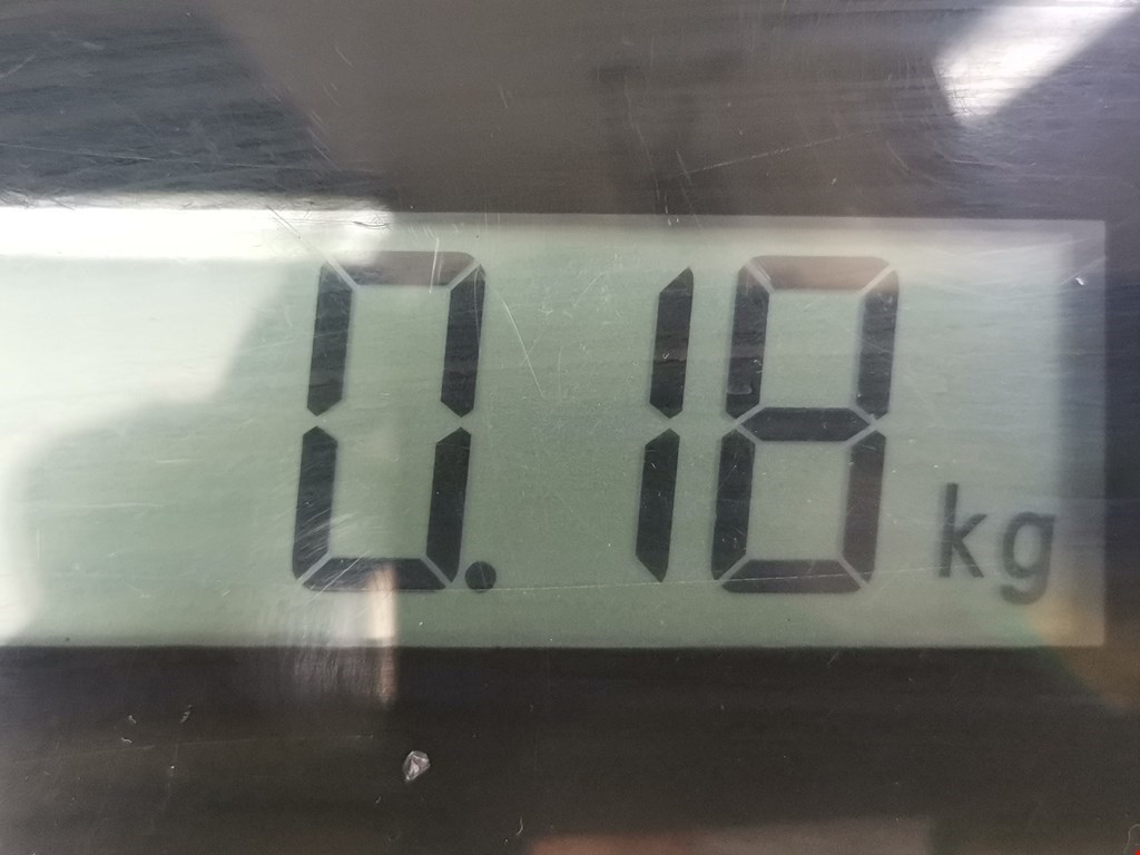 Ручка двери задней наружная правая CHRYSLER 300 M 300M 1998-2004